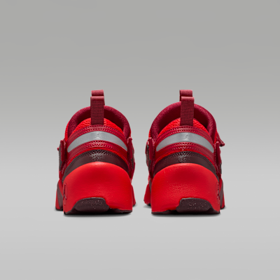 Jordan Trunner LX Women's Shoes