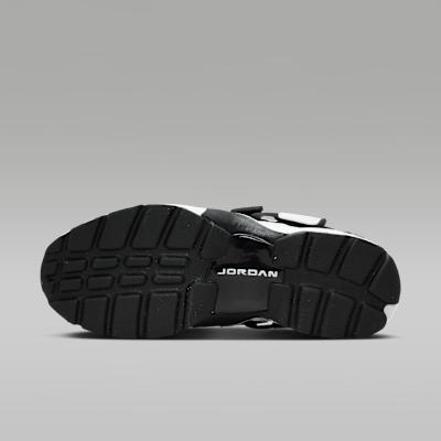 Jordan Trunner LX Women's Shoes