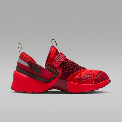 Jordan Trunner LX Women's Shoes