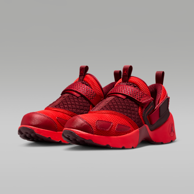 Jordan Trunner LX Women's Shoes