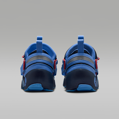 Jordan Trunner LX Women's Shoes