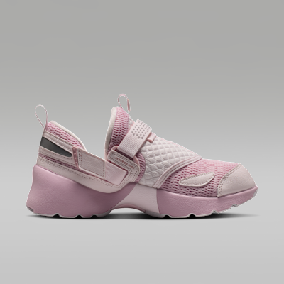 Jordan Trunner LX Women's Shoes