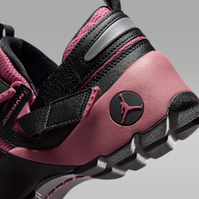 Jordan Trunner LX Women's Shoes