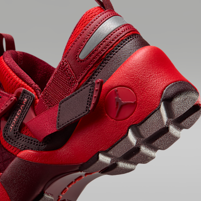 Jordan Trunner LX Women's Shoes