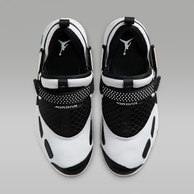 Jordan Trunner LX Women's Shoes