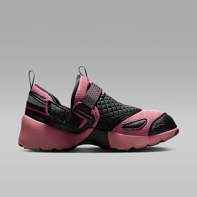 Jordan Trunner LX Women's Shoes