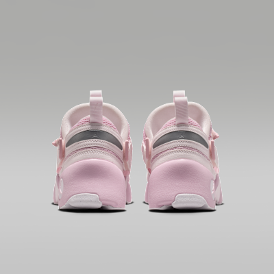 Jordan Trunner LX Women's Shoes
