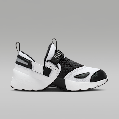 Jordan Trunner LX Women's Shoes