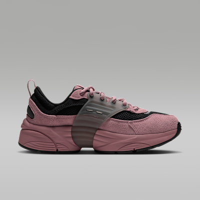 Jordan Trunner O/S Women's Shoes