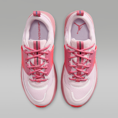 Jordan Trunner O/S Women's Shoes