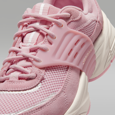 Jordan Trunner O/S Women's Shoes