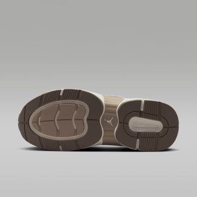 Jordan Trunner O/S Women's Shoes