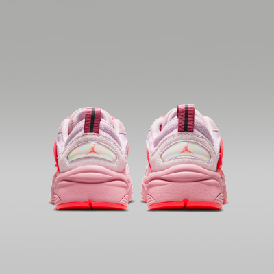 Jordan Trunner O/S Women's Shoes