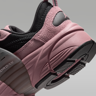 Jordan Trunner O/S Women's Shoes