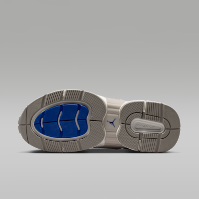 Jordan Trunner O/S Women's Shoes