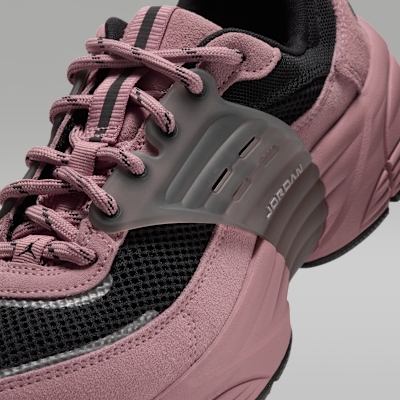 Jordan Trunner O/S Women's Shoes