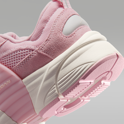 Jordan Trunner O/S Women's Shoes