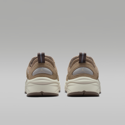 Jordan Trunner O/S Women's Shoes