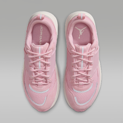 Jordan Trunner O/S Women's Shoes