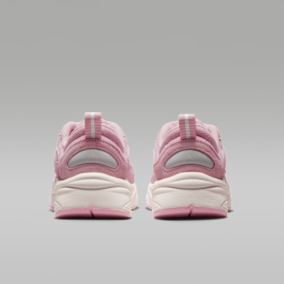 Jordan Trunner O/S Women's Shoes