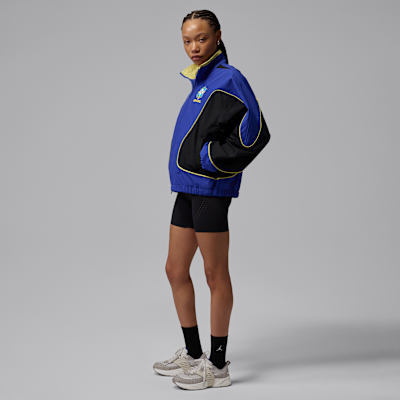Jordan Trunner O/S Women's Shoes