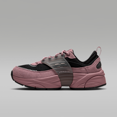 Jordan Trunner O/S Women's Shoes