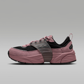 Jordan Trunner O/S Women's Shoes