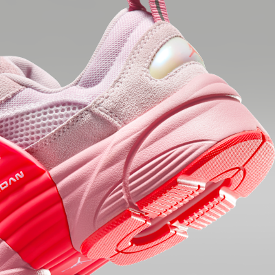 Jordan Trunner O/S Women's Shoes
