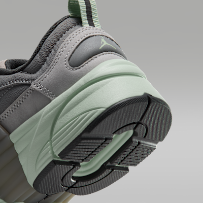 Jordan Trunner O/S SE Women's Shoes