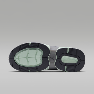 Jordan Trunner O/S SE Women's Shoes