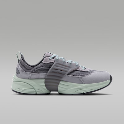 Jordan Trunner O/S SE Women's Shoes