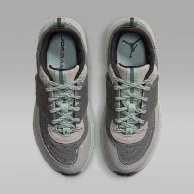 Jordan Trunner O/S SE Women's Shoes