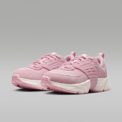 Jordan Trunner O/S Women's Shoes