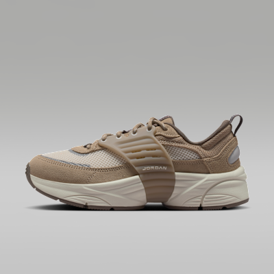 Jordan Trunner O/S Women's Shoes
