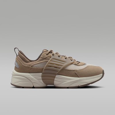 Jordan Trunner O/S Women's Shoes