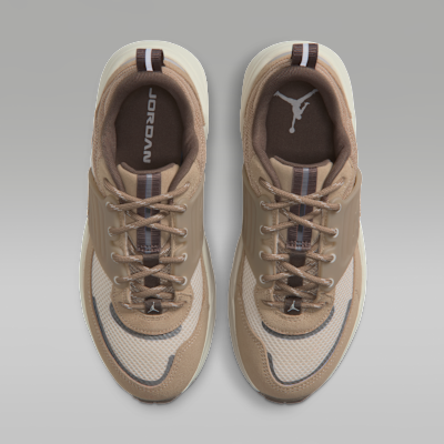 Jordan Trunner O/S Women's Shoes