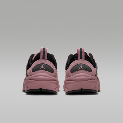 Jordan Trunner O/S Women's Shoes