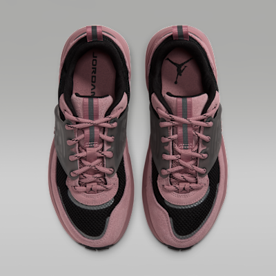 Jordan Trunner O/S Women's Shoes