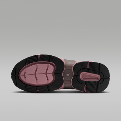 Jordan Trunner O/S Women's Shoes