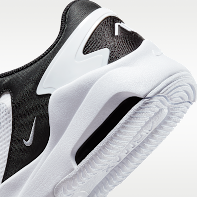 Nike Air Max Bolt Women's Shoes