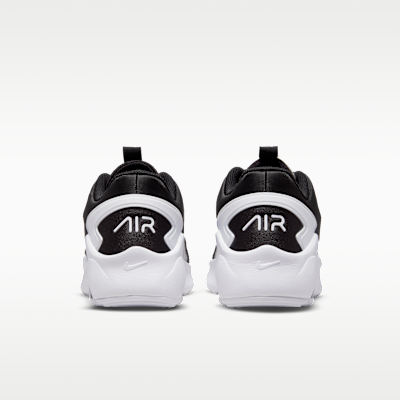Nike Air Max Bolt Women's Shoes