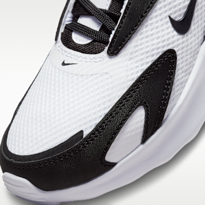 Nike Air Max Bolt Women's Shoes