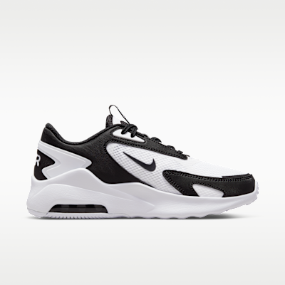 Nike Air Max Bolt Women's Shoes
