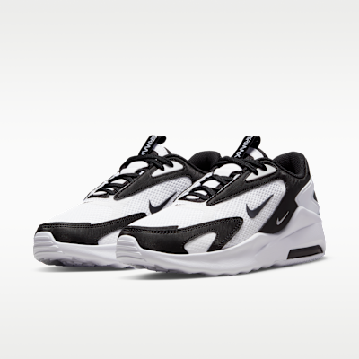 Nike Air Max Bolt Women's Shoes