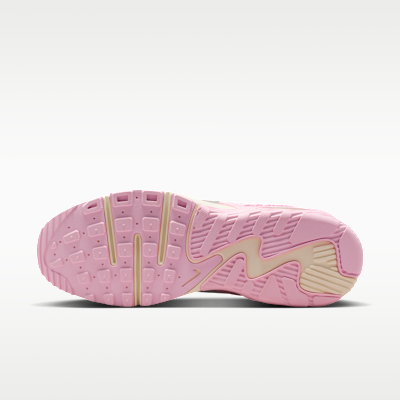 Nike Air Max Excee Women's Shoes