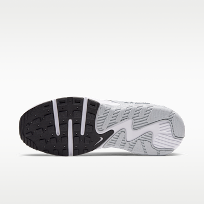 Nike Air Max Excee Women's Shoes