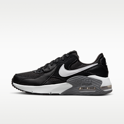 Nike Air Max Excee Women's Shoes