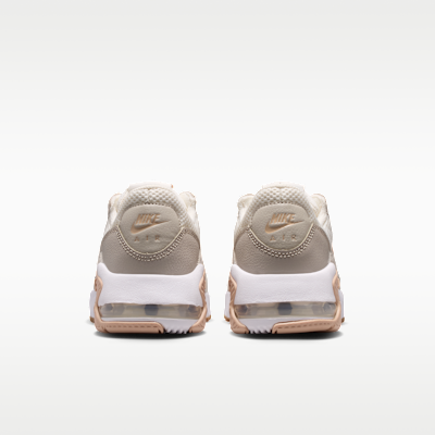 Nike Air Max Excee Women's Shoes