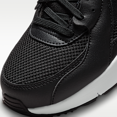 Nike Air Max Excee Women's Shoes
