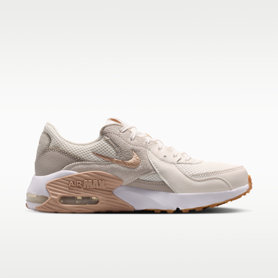 Nike Air Max Excee Women's Shoes